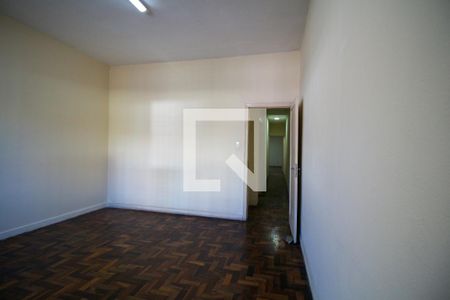 Quarto 1 de casa à venda com 3 quartos, 140m² em Vila Gomes Cardim, São Paulo