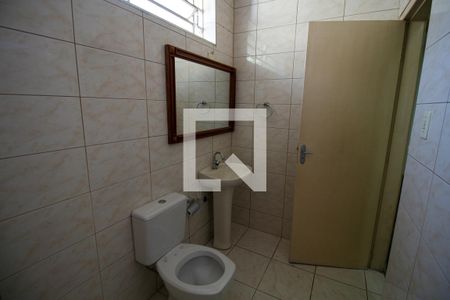 Casa à venda com 140m², 3 quartos e 1 vagaBanheiro