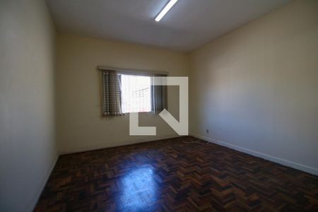 Quarto 1 de casa à venda com 3 quartos, 140m² em Vila Gomes Cardim, São Paulo