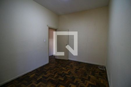 Casa à venda com 140m², 3 quartos e 1 vagaQuarto 2