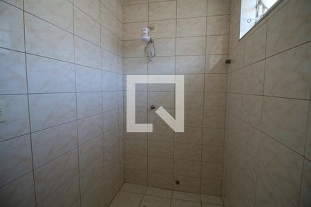 Casa à venda com 140m², 3 quartos e 1 vagaBanheiro