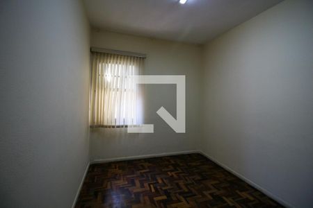 Casa à venda com 140m², 3 quartos e 1 vagaQuarto 2