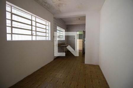 Casa à venda com 140m², 3 quartos e 1 vagaCozinha