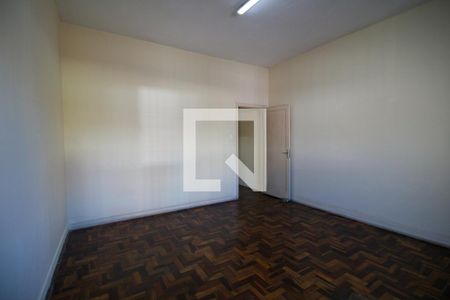 Quarto 1 de casa à venda com 3 quartos, 140m² em Vila Gomes Cardim, São Paulo