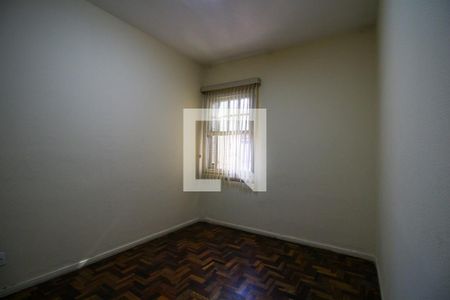 Quarto 2 de casa à venda com 3 quartos, 140m² em Vila Gomes Cardim, São Paulo