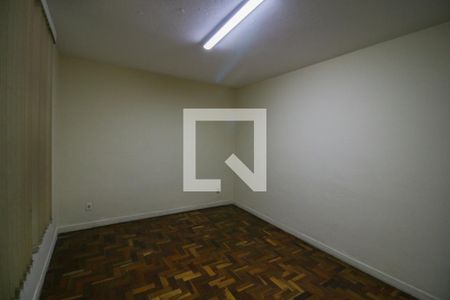 Casa à venda com 140m², 3 quartos e 1 vagaQuarto 3