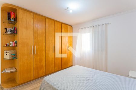 Casa à venda com 174m², 3 quartos e 2 vagasSuite