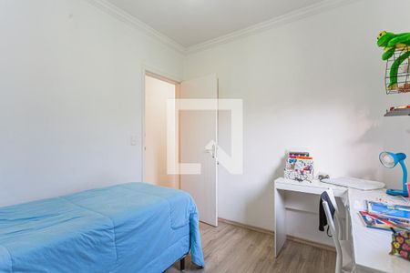 Casa à venda com 174m², 3 quartos e 2 vagasQuarto 1