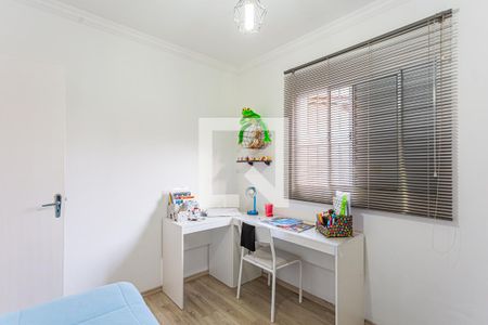 Casa à venda com 174m², 3 quartos e 2 vagasQuarto 1