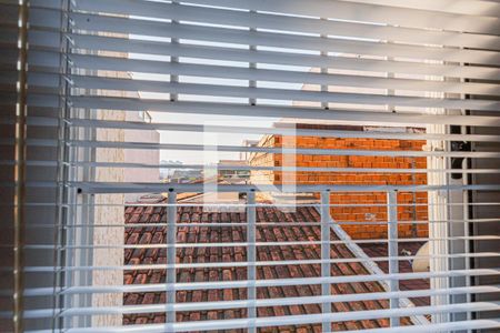 Casa à venda com 174m², 3 quartos e 2 vagasVista do Quarto 2