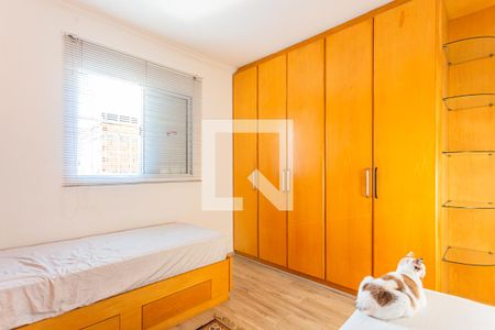 Casa à venda com 174m², 3 quartos e 2 vagasQuarto 2