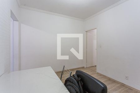 Casa à venda com 174m², 3 quartos e 2 vagasSala de Jantar