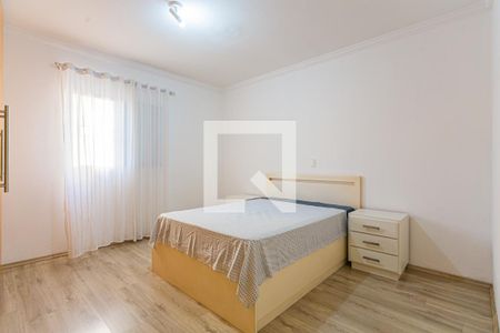 Casa à venda com 174m², 3 quartos e 2 vagasSuite