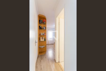 Casa à venda com 174m², 3 quartos e 2 vagasSuite