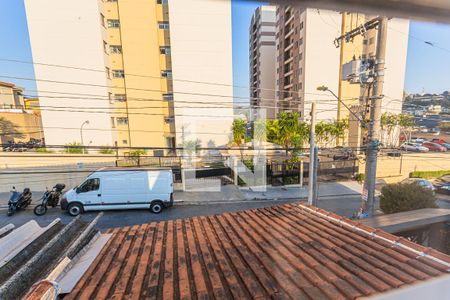 Casa à venda com 174m², 3 quartos e 2 vagasVista da Suite