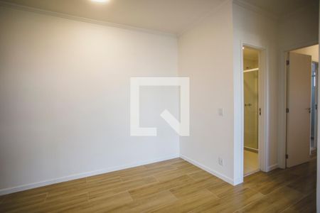Sala de Jantar de apartamento à venda com 2 quartos, 68m² em Jardim Prudência, São Paulo