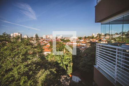 Apartamento à venda com 68m², 2 quartos e 1 vagaVista