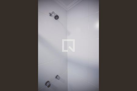 Apartamento à venda com 68m², 2 quartos e 1 vagaBanheiro 2 - Chuveiro