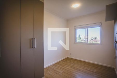 Apartamento à venda com 68m², 2 quartos e 1 vagaSuíte