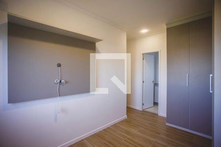 Apartamento à venda com 68m², 2 quartos e 1 vagaSuíte