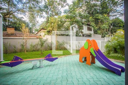 Apartamento à venda com 68m², 2 quartos e 1 vagaÁrea Comum - Playground