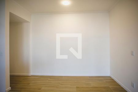 Sala de Jantar de apartamento à venda com 2 quartos, 68m² em Jardim Prudência, São Paulo