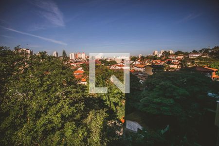 Apartamento à venda com 68m², 2 quartos e 1 vagaVista
