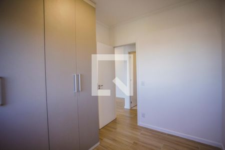 Apartamento à venda com 68m², 2 quartos e 1 vagaQuarto 2