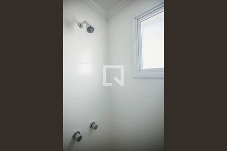 Apartamento à venda com 68m², 2 quartos e 1 vagaBanheiro Suíte - Chuveiro