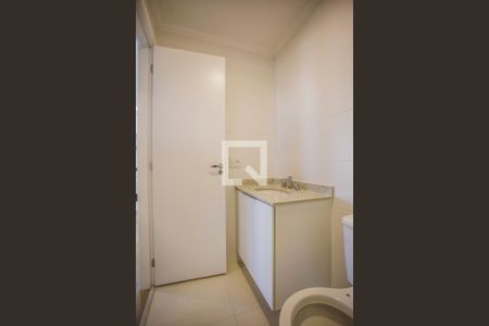 Apartamento à venda com 68m², 2 quartos e 1 vagaBanheiro 2