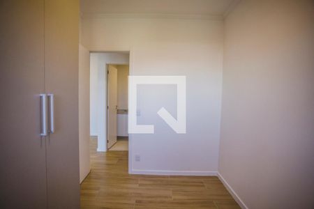 Apartamento à venda com 68m², 2 quartos e 1 vagaQuarto 2