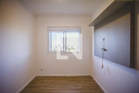 Apartamento à venda com 68m², 2 quartos e 1 vagaSuíte