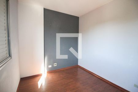 quarto  de apartamento para alugar com 1 quarto, 40m² em Santana, São Paulo