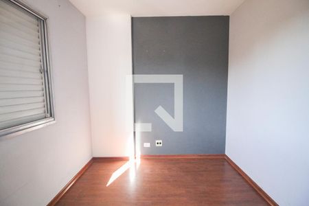 quarto  de apartamento para alugar com 1 quarto, 40m² em Santana, São Paulo