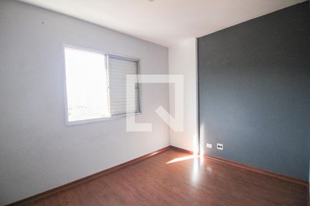 quarto  de apartamento para alugar com 1 quarto, 40m² em Santana, São Paulo