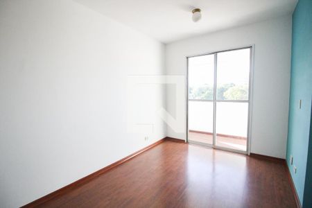 v de apartamento para alugar com 1 quarto, 40m² em Santana, São Paulo