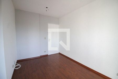 sala de apartamento para alugar com 1 quarto, 40m² em Santana, São Paulo