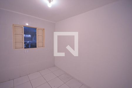 Quarto de casa para alugar com 1 quarto, 46m² em Vila Brasilina, São Paulo