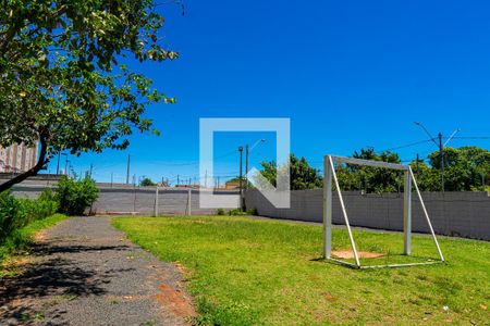 Apartamento para alugar com 48m², 2 quartos e 1 vagaÁrea comum