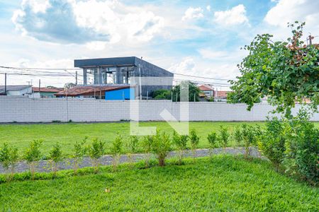 Apartamento para alugar com 48m², 2 quartos e 1 vagaQuarto 2