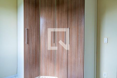 Apartamento para alugar com 48m², 2 quartos e 1 vagaQuarto 2