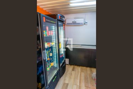 Apartamento para alugar com 48m², 2 quartos e 1 vagaÁrea comum