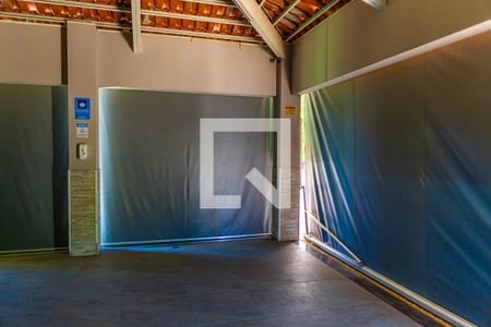 Apartamento para alugar com 48m², 2 quartos e 1 vagaÁrea comum - Churrasqueira