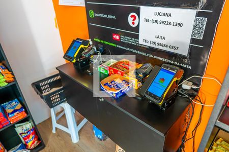 Apartamento para alugar com 48m², 2 quartos e 1 vagaÁrea comum