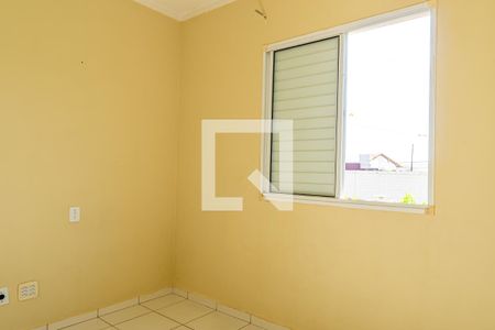 Apartamento para alugar com 48m², 2 quartos e 1 vagaQuarto 1