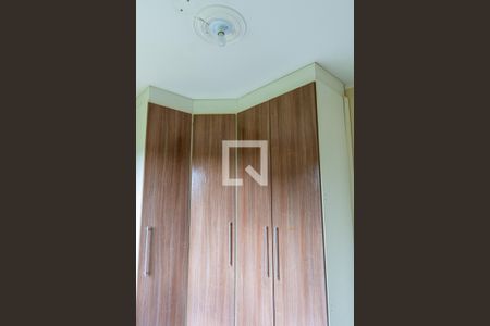 Apartamento para alugar com 48m², 2 quartos e 1 vagaQuarto 2