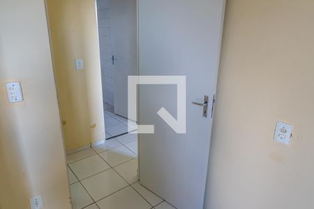 Apartamento para alugar com 48m², 2 quartos e 1 vagaQuarto 2