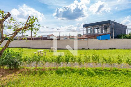 Apartamento para alugar com 48m², 2 quartos e 1 vagaQuarto 1