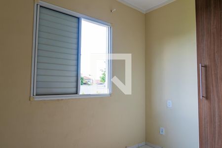 Apartamento para alugar com 48m², 2 quartos e 1 vagaQuarto 2