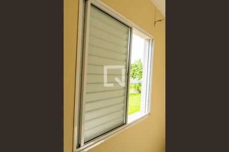 Apartamento para alugar com 48m², 2 quartos e 1 vagaQuarto 1